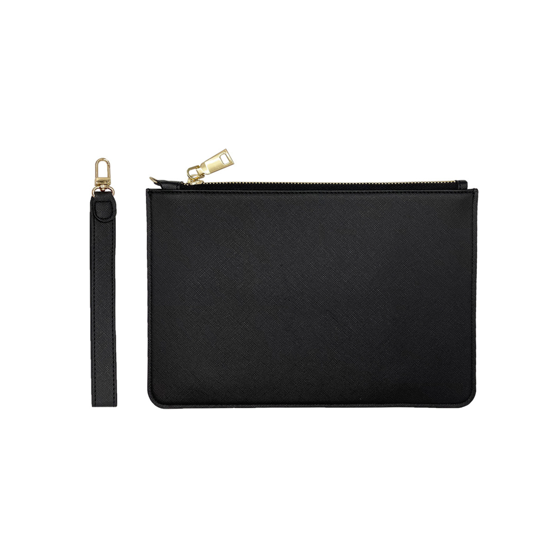 Clutch Bag