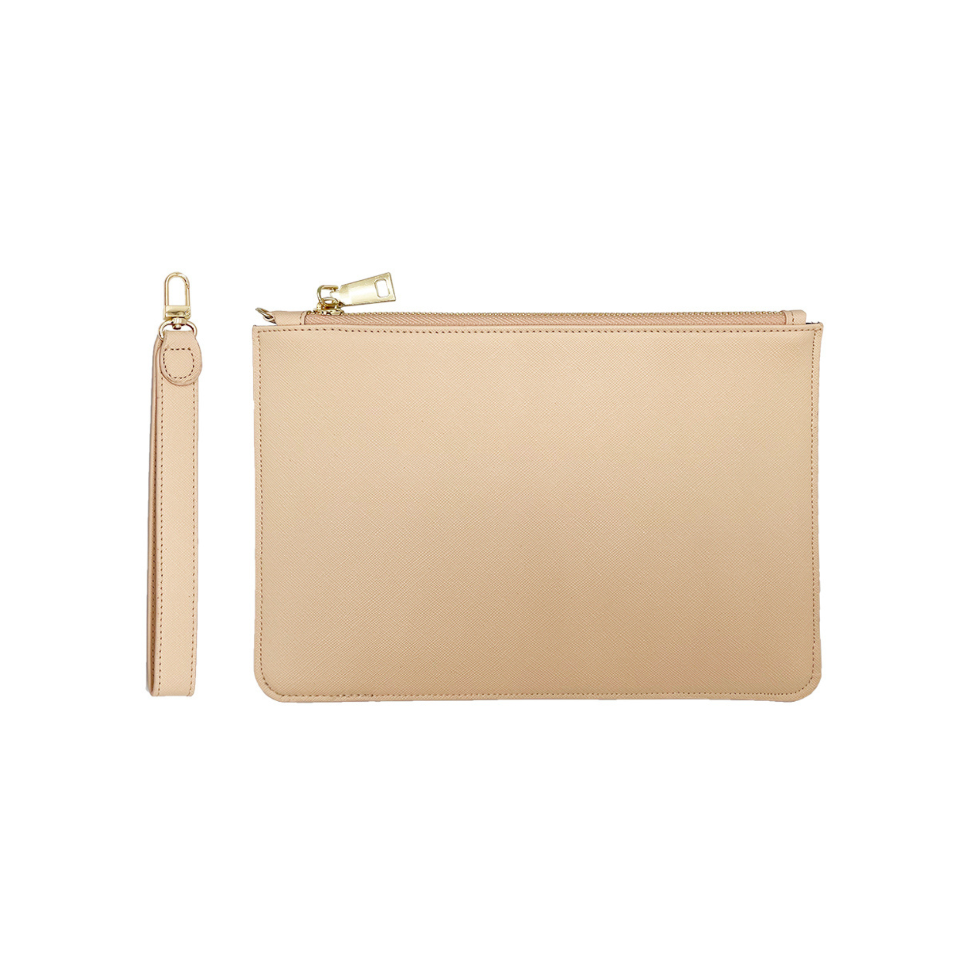 Clutch Bag
