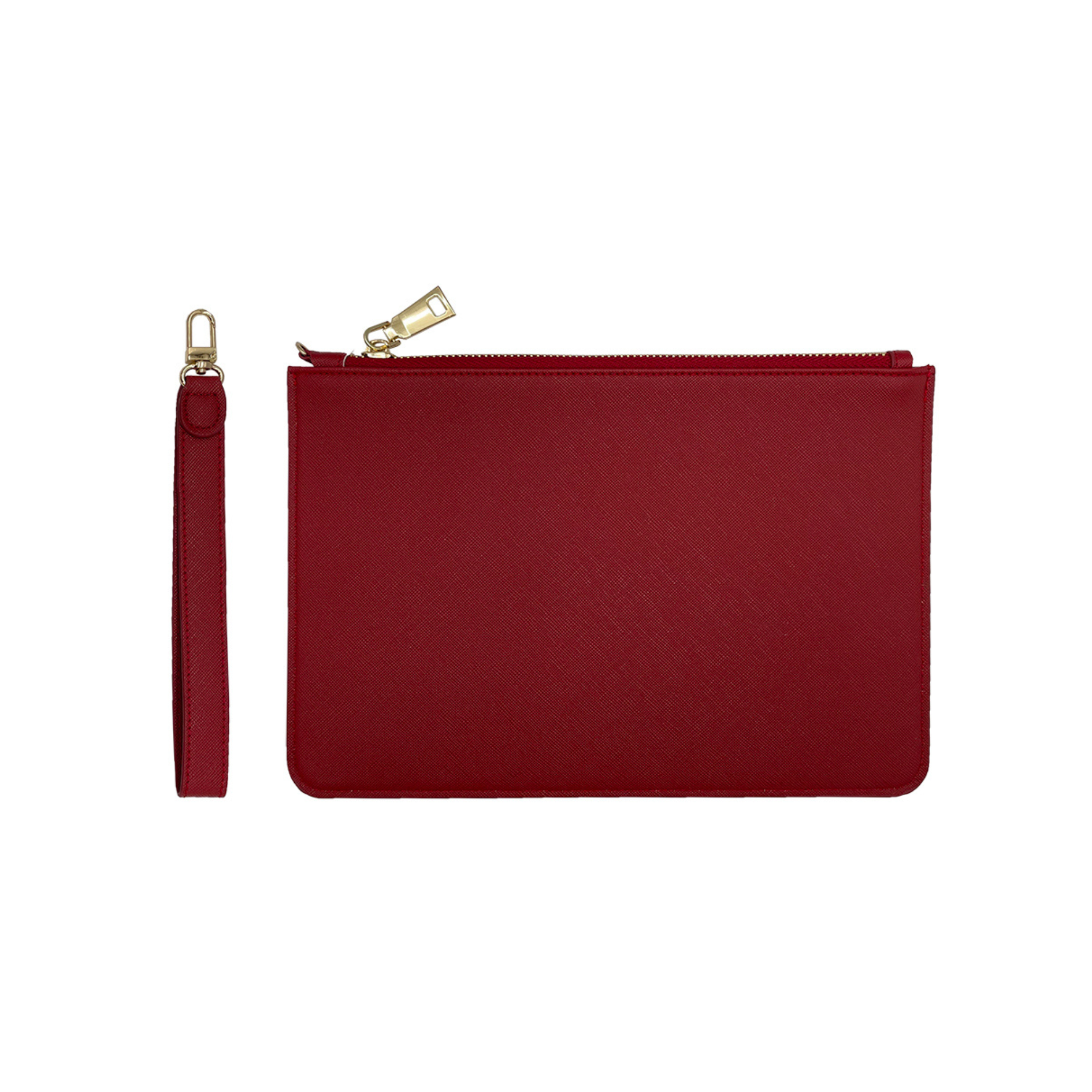Clutch Bag
